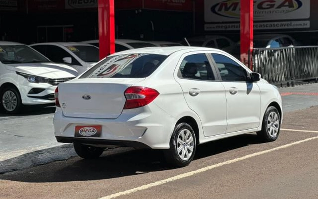 imagem-https://www.socarrao.com.br/sc-vehicle-images-prod/3736296/1788972498866-1788972353232.9.jpg