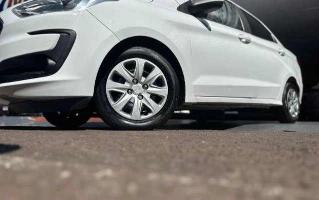 imagem-https://www.socarrao.com.br/sc-vehicle-images-prod/3736296/1788972498867-1788972353232.10.jpg