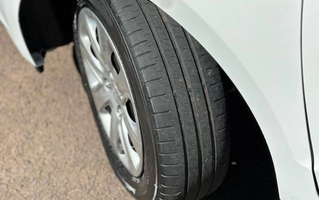 imagem-https://www.socarrao.com.br/sc-vehicle-images-prod/3736296/1788972498869-1788972353232.11.jpg