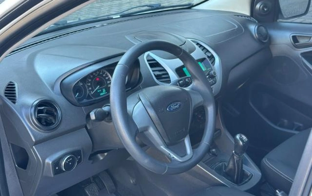 imagem-https://www.socarrao.com.br/sc-vehicle-images-prod/3736296/1788972498870-1788972353232.12.jpg