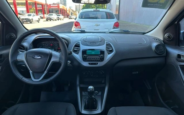 imagem-https://www.socarrao.com.br/sc-vehicle-images-prod/3736296/1788972498874-1788972353232.15.jpg