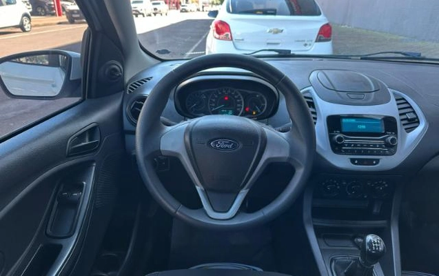 imagem-https://www.socarrao.com.br/sc-vehicle-images-prod/3736296/1788972498876-1788972353232.16.jpg