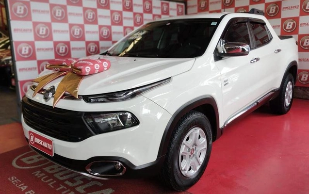 imagem-https://www.socarrao.com.br/sc-vehicle-images-prod/37364/1790256494252-6718121_10_B_f847c616b7.jpeg