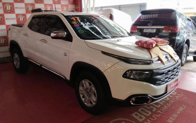 imagem-https://www.socarrao.com.br/sc-vehicle-images-prod/37364/1790256494254-6718121_0_B_4dc64a0a33.jpeg