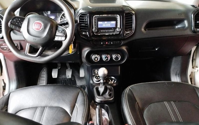imagem-https://www.socarrao.com.br/sc-vehicle-images-prod/37364/1790256494256-6718121_2_B_ff2c37eba5.jpeg