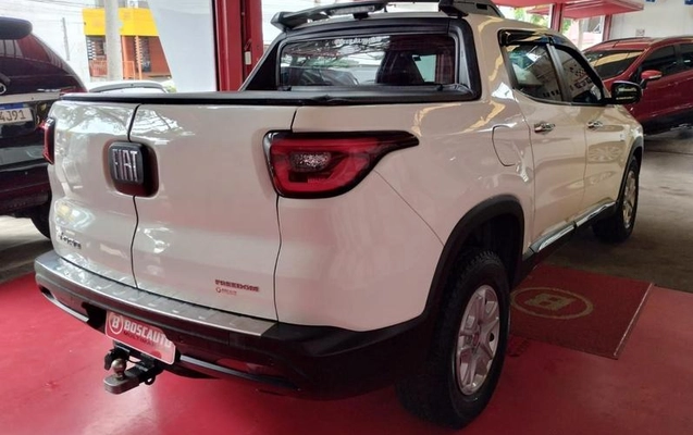 imagem-https://www.socarrao.com.br/sc-vehicle-images-prod/37364/1790256494258-6718121_10_B_d01a70d7b4.jpeg
