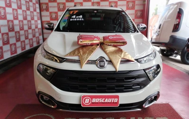 imagem-https://www.socarrao.com.br/sc-vehicle-images-prod/37364/1790256494262-6718121_0_B_3cc5427bba.jpeg