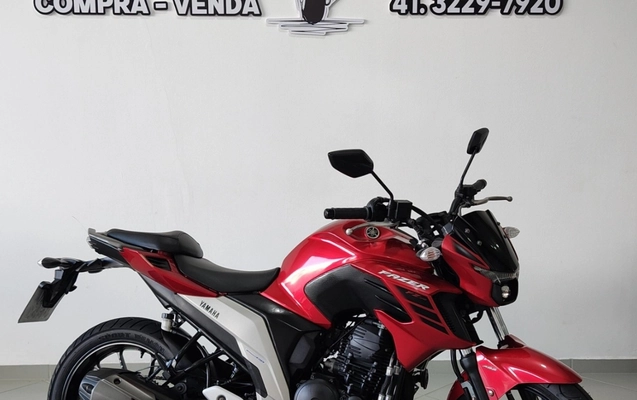 imagem-https://www.socarrao.com.br/sc-vehicle-images-prod/3736443/1788972769167-YS5qcGVn.jpeg