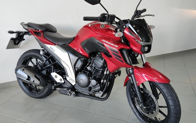 imagem-https://www.socarrao.com.br/sc-vehicle-images-prod/3736443/1788972770127-V2hhdHNBcHAgSW1hZ2UgMjAyNS0xMC0wMSBhdCAxMi4wNi4xMiAoNykuanBlZw.jpeg