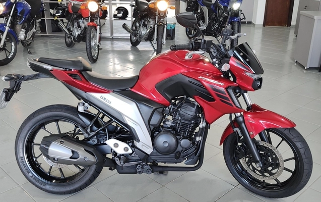 imagem-https://www.socarrao.com.br/sc-vehicle-images-prod/3736443/1788972770293-V2hhdHNBcHAgSW1hZ2UgMjAyNS0xMC0wMSBhdCAxMi4wNi4xMiAoOCkuanBlZw.jpeg