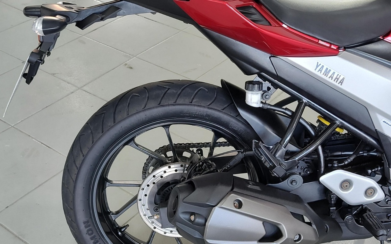 imagem-https://www.socarrao.com.br/sc-vehicle-images-prod/3736443/1788972770452-V2hhdHNBcHAgSW1hZ2UgMjAyNS0xMC0wMSBhdCAxMi4wNi4xMiAoOSkuanBlZw.jpeg