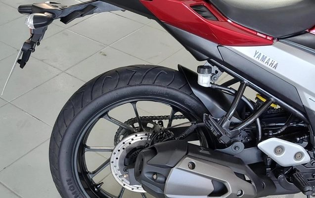 imagem-https://www.socarrao.com.br/sc-vehicle-images-prod/3736443/1788972770452-V2hhdHNBcHAgSW1hZ2UgMjAyNS0xMC0wMSBhdCAxMi4wNi4xMiAoOSkuanBlZw.jpeg