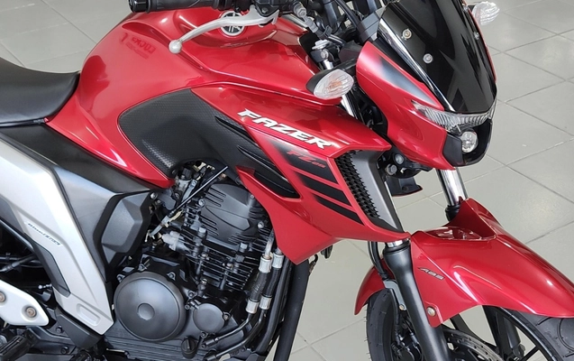 imagem-https://www.socarrao.com.br/sc-vehicle-images-prod/3736443/1788972770751-V2hhdHNBcHAgSW1hZ2UgMjAyNS0xMC0wMSBhdCAxMi4wNi4xMiAoMTEpLmpwZWc.jpeg