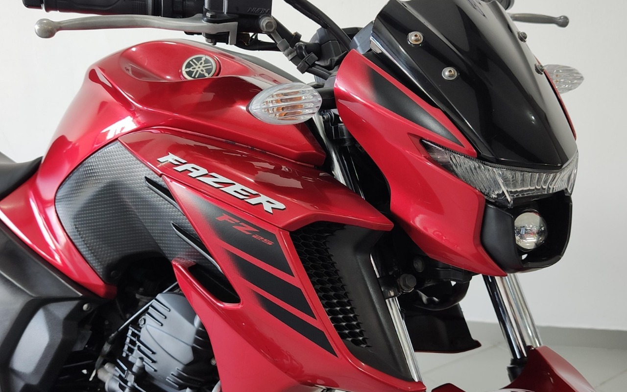 imagem-https://www.socarrao.com.br/sc-vehicle-images-prod/3736443/1788972770904-V2hhdHNBcHAgSW1hZ2UgMjAyNS0xMC0wMSBhdCAxMi4wNi4xMiAoMTMpLmpwZWc.jpeg