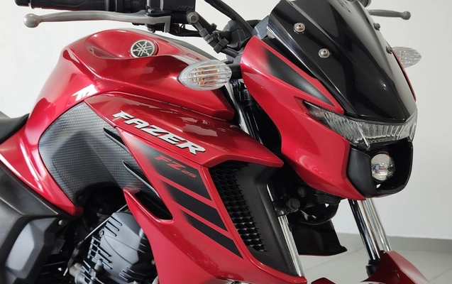imagem-https://www.socarrao.com.br/sc-vehicle-images-prod/3736443/1788972770904-V2hhdHNBcHAgSW1hZ2UgMjAyNS0xMC0wMSBhdCAxMi4wNi4xMiAoMTMpLmpwZWc.jpeg