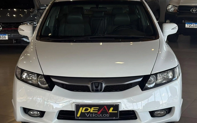 imagem-https://www.socarrao.com.br/sc-vehicle-images-prod/3736446/1788972771103-be2ae492978348df9b84532a9aa867eb_1788972729522.jpg
