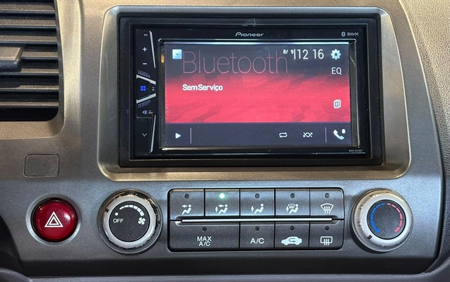 imagem-https://www.socarrao.com.br/sc-vehicle-images-prod/3736446/1788972771111-d0217920dfff467da0e0a2da041f362e_1788972738101.jpg