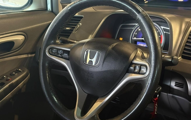 imagem-https://www.socarrao.com.br/sc-vehicle-images-prod/3736446/1788972771112-795c5bc066c143b1a6ece4862f526f9c_1788972739453.jpg