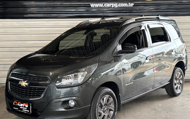 imagem-https://www.socarrao.com.br/sc-vehicle-images-prod/3736494/1788972853512-1_060911.jpg