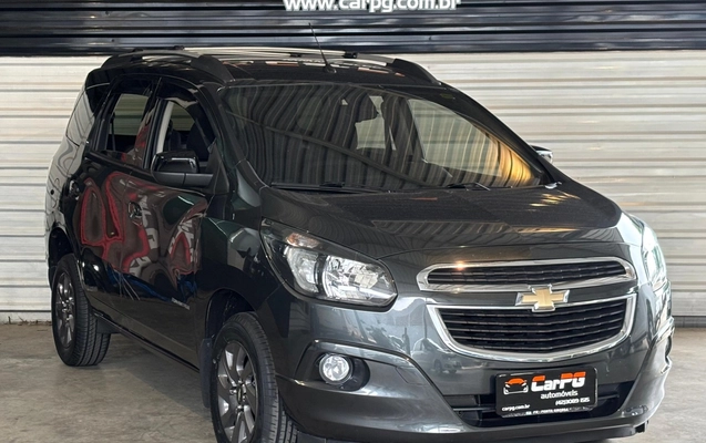 imagem-https://www.socarrao.com.br/sc-vehicle-images-prod/3736494/1788972853516-1_060913.jpg