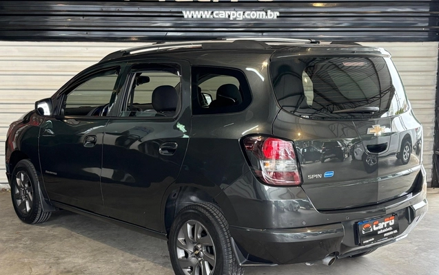 imagem-https://www.socarrao.com.br/sc-vehicle-images-prod/3736494/1788972853519-1_060908.jpg