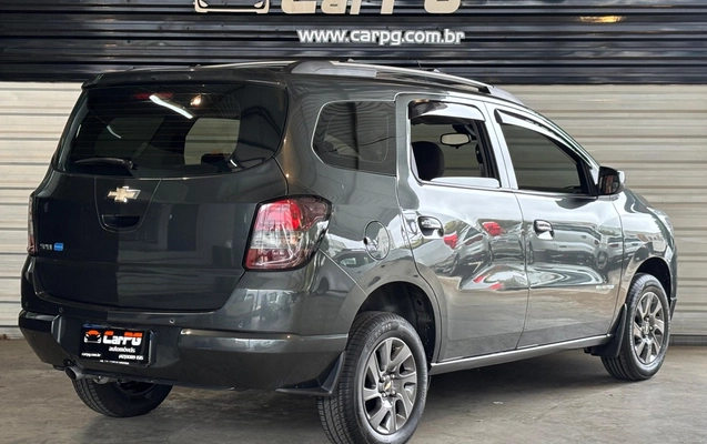 imagem-https://www.socarrao.com.br/sc-vehicle-images-prod/3736494/1788972853521-2_060910.jpg