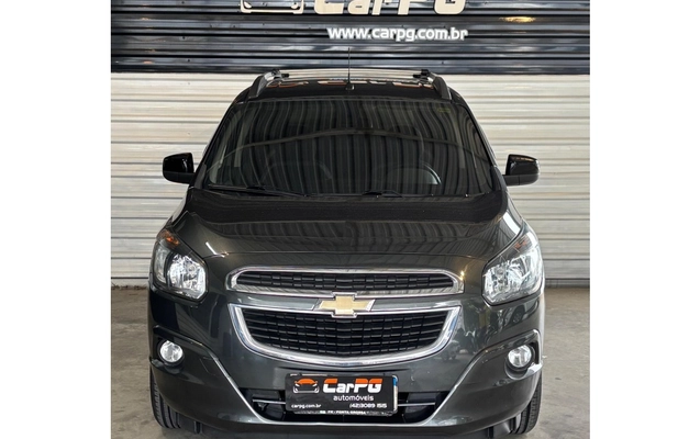 imagem-https://www.socarrao.com.br/sc-vehicle-images-prod/3736494/1788972853524-1_060912.jpg