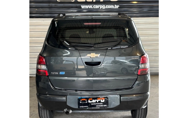imagem-https://www.socarrao.com.br/sc-vehicle-images-prod/3736494/1788972853526-1_060910.jpg