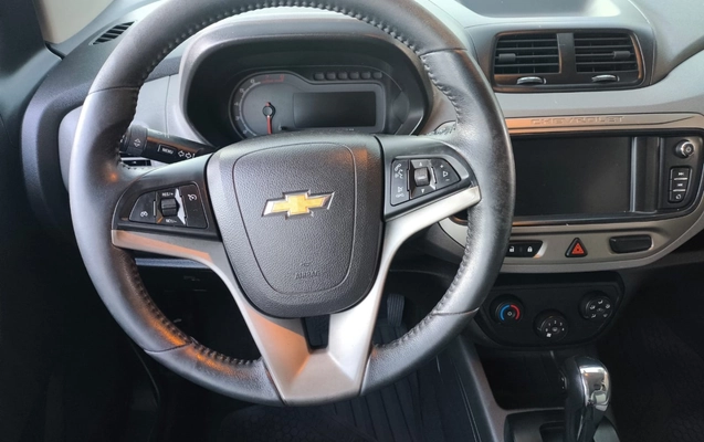imagem-https://www.socarrao.com.br/sc-vehicle-images-prod/3736494/1788972853529-1_060904.jpg