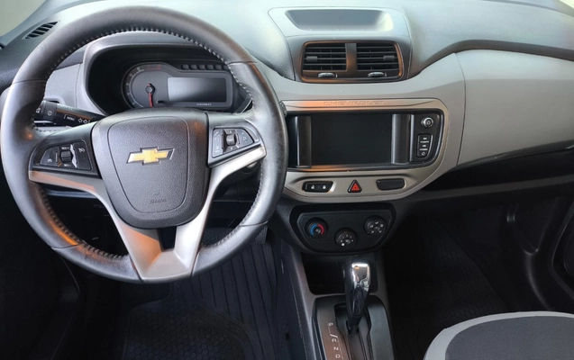 imagem-https://www.socarrao.com.br/sc-vehicle-images-prod/3736494/1788972853532-1_060905.jpg