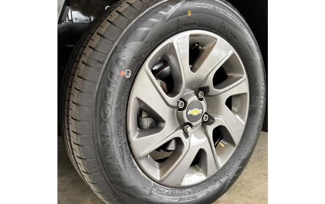 imagem-https://www.socarrao.com.br/sc-vehicle-images-prod/3736494/1788972853542-1_060907.jpg