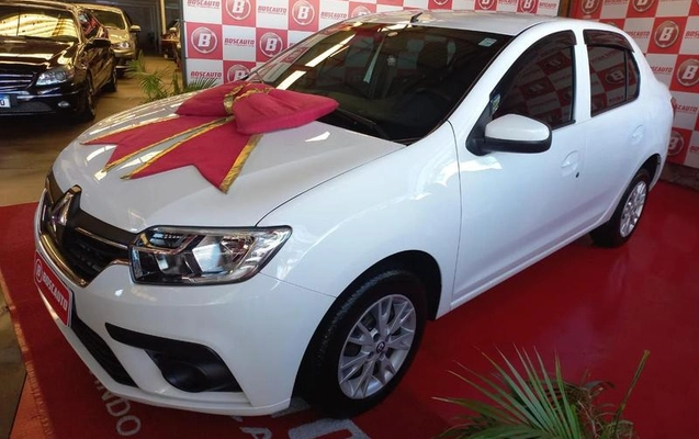 imagem-https://www.socarrao.com.br/sc-vehicle-images-prod/37365/1788282343309-5704711_1_B_fe756a75fd.jpeg