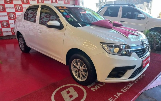 imagem-https://www.socarrao.com.br/sc-vehicle-images-prod/37365/1788282343312-5704711_4_B_e4011a70a1.jpeg