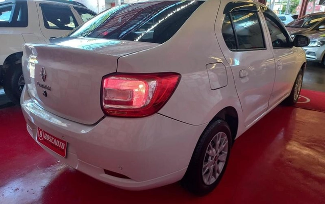 imagem-https://www.socarrao.com.br/sc-vehicle-images-prod/37365/1788282343316-5704711_3_B_0a45b7d7cc.jpeg