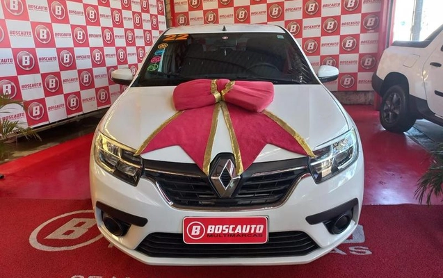 imagem-https://www.socarrao.com.br/sc-vehicle-images-prod/37365/1788282343323-5704711_3_B_575010a8eb.jpeg