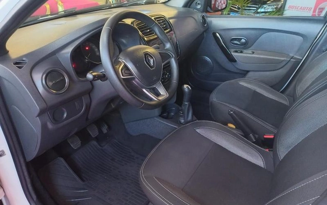 imagem-https://www.socarrao.com.br/sc-vehicle-images-prod/37365/1788282343325-5704711_8_B_a1e06fc4f1.jpeg