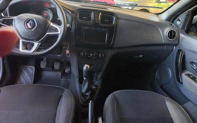 imagem-https://www.socarrao.com.br/sc-vehicle-images-prod/37365/1788282343328-5704711_7_B_68b695b45c.jpeg