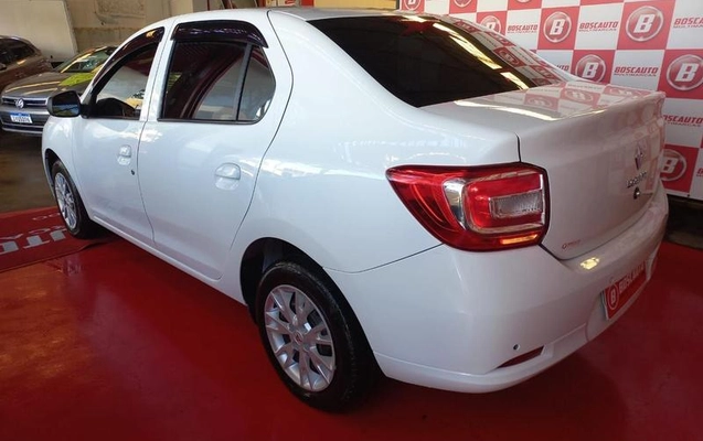 imagem-https://www.socarrao.com.br/sc-vehicle-images-prod/37365/1788282343331-5704711_8_B_cb6263e196.jpeg