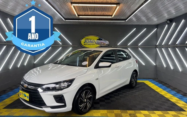 imagem-https://www.socarrao.com.br/sc-vehicle-images-prod/3736533/1789566420865-gb-e226bb8.jpeg