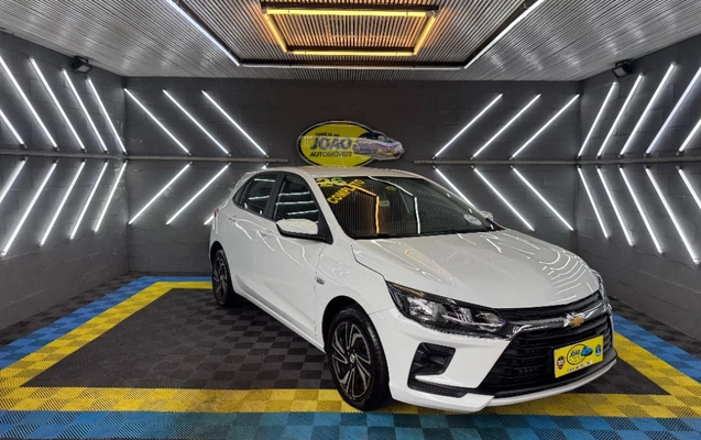imagem-https://www.socarrao.com.br/sc-vehicle-images-prod/3736533/1789566420868-gb-5ff84ba.jpeg