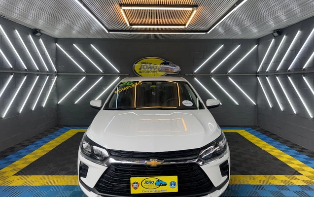 imagem-https://www.socarrao.com.br/sc-vehicle-images-prod/3736533/1789566420870-gb-c483275.jpeg