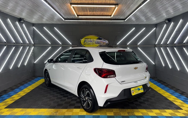 imagem-https://www.socarrao.com.br/sc-vehicle-images-prod/3736533/1789566420914-gb-5ed13d5.jpeg