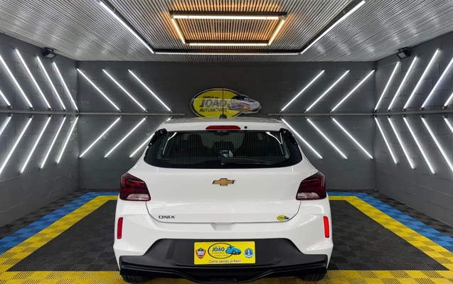 imagem-https://www.socarrao.com.br/sc-vehicle-images-prod/3736533/1789566420917-gb-ca263c7.jpeg