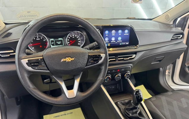imagem-https://www.socarrao.com.br/sc-vehicle-images-prod/3736533/1789566420920-gb-381cbdc.jpeg