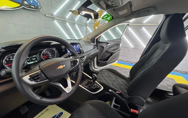 imagem-https://www.socarrao.com.br/sc-vehicle-images-prod/3736533/1789566420922-gb-a388828.jpeg
