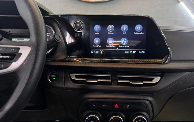 imagem-https://www.socarrao.com.br/sc-vehicle-images-prod/3736533/1789566420936-gb-cecb1a6.jpeg