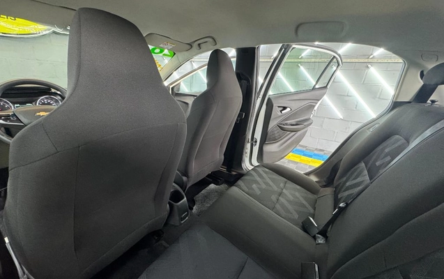 imagem-https://www.socarrao.com.br/sc-vehicle-images-prod/3736533/1789566421004-gb-2fc992c.jpeg