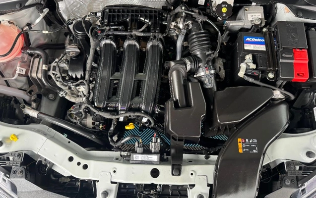 imagem-https://www.socarrao.com.br/sc-vehicle-images-prod/3736533/1789566421015-gb-4fedb4c.jpeg