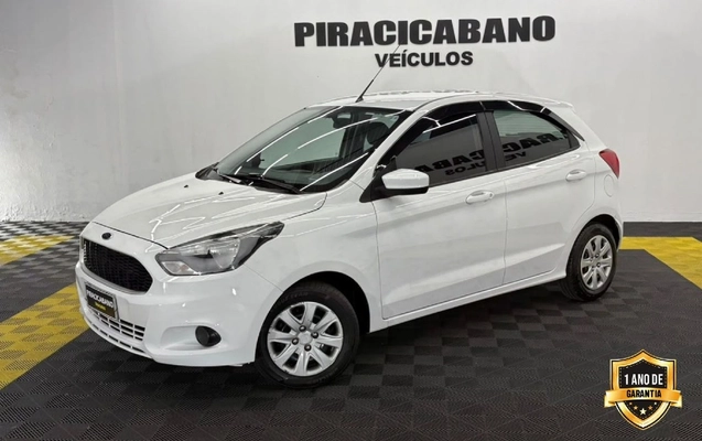 imagem-https://www.socarrao.com.br/sc-vehicle-images-prod/3736553/1789590898150-1b47621f-ee10-a6bf-f54d-8745813dfc42-garantia1anojpg.jpg