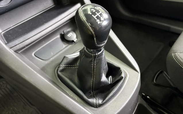 imagem-https://www.socarrao.com.br/sc-vehicle-images-prod/3736553/1789590898159-75dad2b4-4f0f-a1ef-2d07-5178eec70274-whatsappimage2026-09-16at151836jpeg.jpg